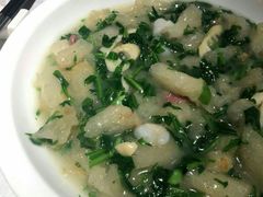 -和记小菜(七宝店)