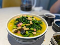 -鲜螺湾(鹏欣丽都店)