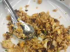 -热巴姐姐羊肉泥炉(湘江世纪城店)