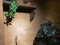 -灶丰年间(定安路店)