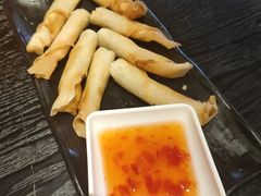 -蛙三泡椒牛蛙(万象城店)