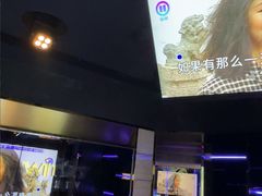 -温莎KTV(珠江路店)