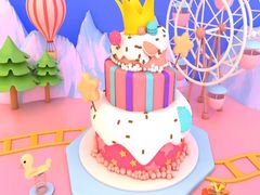 -复旦大学枫林校区-学生食堂