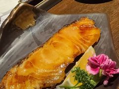 -石葵(锦业时代店)