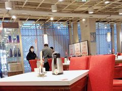 -金鼎轩(亚运村店)