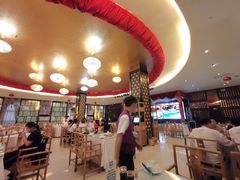 -豫满楼(郑东新区店)