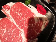 -汉拿山(印象城店)