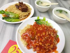 -芬芳甜品(同福路店)