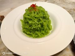 -耿福兴(罍街店)