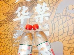 -太原市博物馆