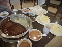 -迎宾楼(解放西街店)