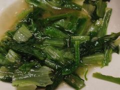 -饭怕鱼·黄焖鲟龙鱼(湖大店)