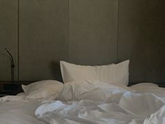 -北京三里屯CHAO酒店