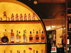 -旺顺阁·北京菜·烤鸭(大望路店)