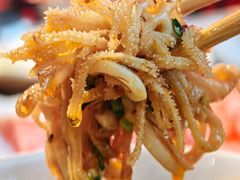 -重庆老火锅(长虹店)