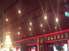-Cafe Sacher(WIEN)
