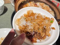 -朴墅(西湖青芝坞店·杭帮菜·家宴.14年的店)
