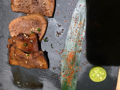 -龙湖南京江北天街