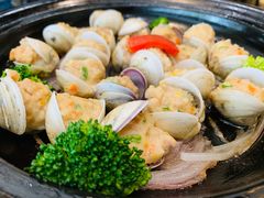 -温岭人家(红花北路店)