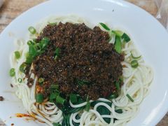 -成都名小吃(桃园西路店)