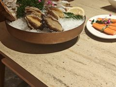 -锦城印象火锅(天府三街店)
