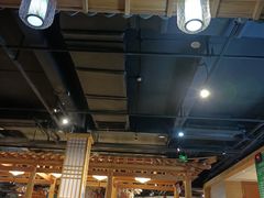 -沐槿宫韩式汗蒸水汇(马群店)