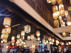 -映像徐州(滨湖店)