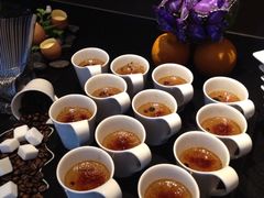 iphone_upload_pic-上海虹桥西郊假日酒店