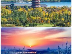 -北京雁栖湖国际会展中心