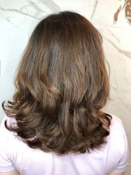 -潘多拉Hairsalon