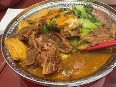 -喜家德虾仁水饺(岗厦北店)