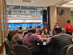 -兴仙饭店·闽味海鲜(马尾总店)