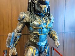 -卢米埃影城(长楹天街IMAX激光店)