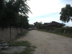 -明润海鲜(南边海店)