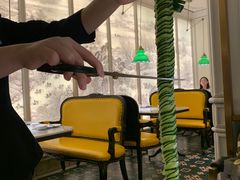 -城南往事(滨江世茂店)