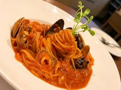 -CAPARESH開府莱舍(望京金辉店)
