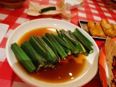 -思博半步颠小酒馆(梦时代店)
