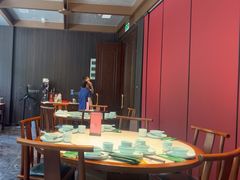 -江南婆婆(车墩店)