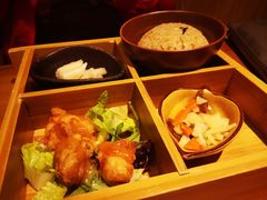 -松涛日本料理