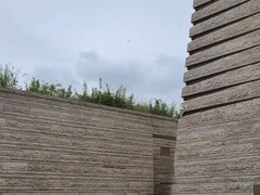 -盘龙城国家考古遗址公园