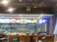 -甘家界牌柠檬鸭(青山店)