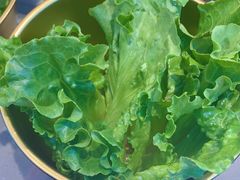 -非烤勿扰自助烤肉(合胜百货店)