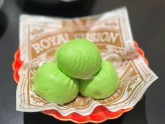海南斑斓椰丝包-宫满西廷(大东海店)