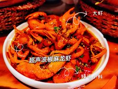 -马头巷·食景园(苏州总店)