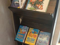 -童趣廊·儿童波波池·海洋球(长隆横琴湾酒店)