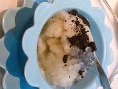 -糖潮糖水铺(省府店)