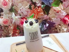 -卓花境Flowerwonderland花店