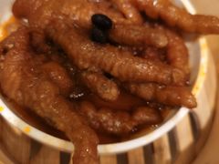 -金鼎轩(方庄天坛店)