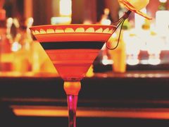 -Catail前苑(前门大街店)