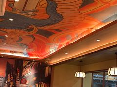 -仓桥家·焗寿司·锅物(光谷步行街店)